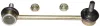Stange/Strebe, Stabilisator Vorderachse links TRW JTS215