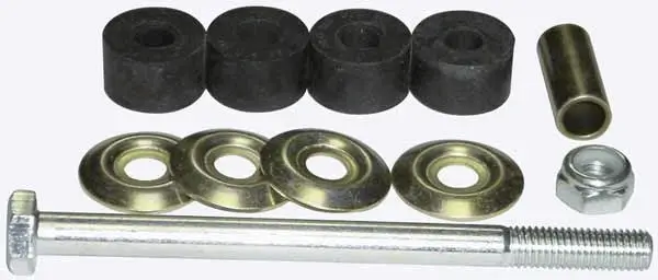 Stange/Strebe, Stabilisator Vorderachse TRW JTS222