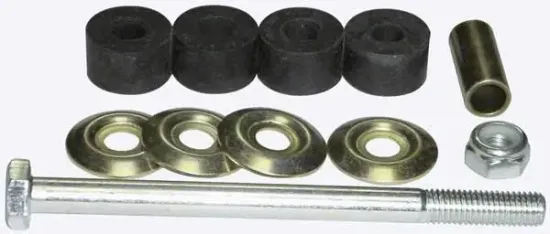 Stange/Strebe, Stabilisator Vorderachse TRW JTS222 Bild Stange/Strebe, Stabilisator Vorderachse TRW JTS222