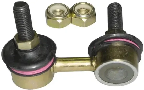 Stange/Strebe, Stabilisator Vorderachse links TRW JTS227 Bild Stange/Strebe, Stabilisator Vorderachse links TRW JTS227