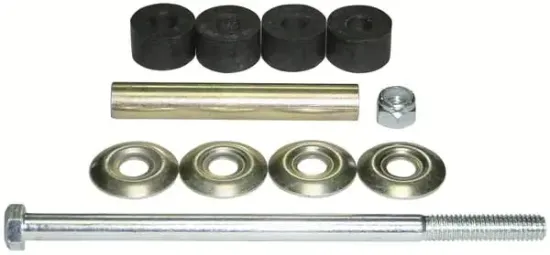 Stange/Strebe, Stabilisator Vorderachse TRW JTS239 Bild Stange/Strebe, Stabilisator Vorderachse TRW JTS239