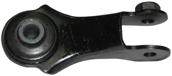 Stange/Strebe, Stabilisator Hinterachse TRW JTS244