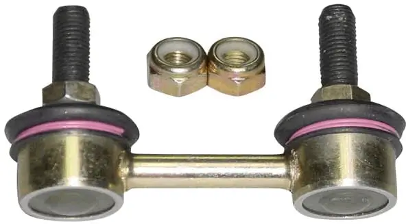 Stange/Strebe, Stabilisator Vorderachse TRW JTS247