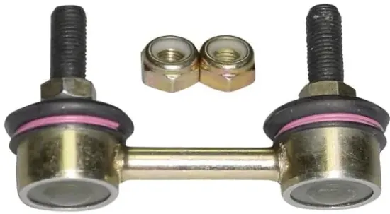 Stange/Strebe, Stabilisator Vorderachse TRW JTS247 Bild Stange/Strebe, Stabilisator Vorderachse TRW JTS247