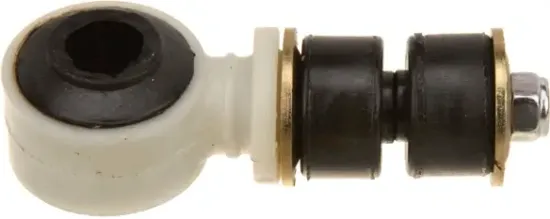 Stange/Strebe, Stabilisator Vorderachse links Vorderachse rechts TRW JTS277 Bild Stange/Strebe, Stabilisator Vorderachse links Vorderachse rechts TRW JTS277