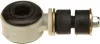Stange/Strebe, Stabilisator Vorderachse links Vorderachse rechts TRW JTS278