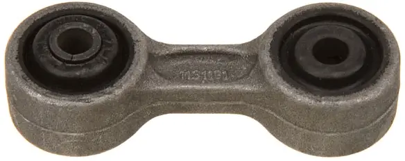 Stange/Strebe, Stabilisator Hinterachse TRW JTS279