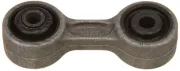 Stange/Strebe, Stabilisator Hinterachse TRW JTS279