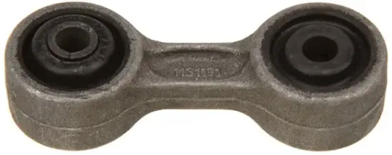 Stange/Strebe, Stabilisator Hinterachse TRW JTS279 Bild Stange/Strebe, Stabilisator Hinterachse TRW JTS279
