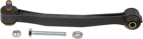 Stange/Strebe, Stabilisator Hinterachse TRW JTS281 Bild Stange/Strebe, Stabilisator Hinterachse TRW JTS281