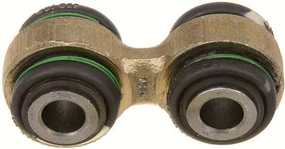 Stange/Strebe, Stabilisator außen Hinterachse links Hinterachse rechts TRW JTS286