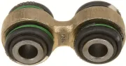 Stange/Strebe, Stabilisator außen Hinterachse links Hinterachse rechts TRW JTS286