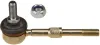 Stange/Strebe, Stabilisator Hinterachse links Hinterachse rechts TRW JTS350