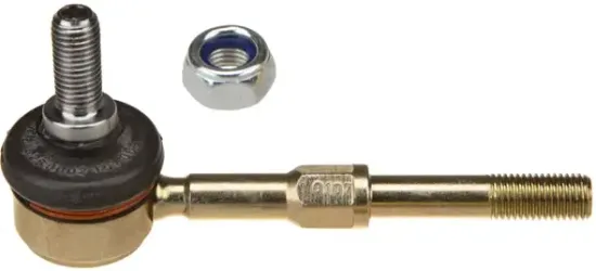 Stange/Strebe, Stabilisator Hinterachse links Hinterachse rechts TRW JTS350 Bild Stange/Strebe, Stabilisator Hinterachse links Hinterachse rechts TRW JTS350