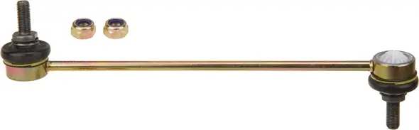 Stange/Strebe, Stabilisator Vorderachse links Vorderachse rechts TRW JTS352
