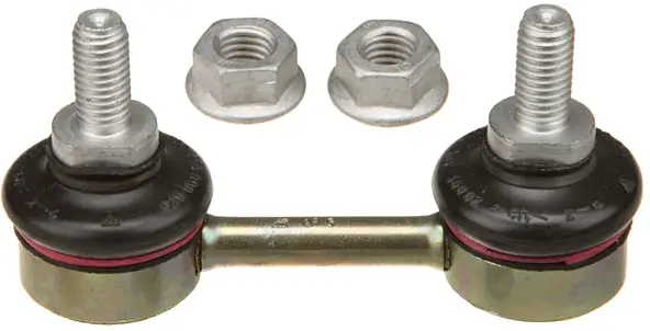 Stange/Strebe, Stabilisator Hinterachse TRW JTS353