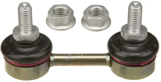 Stange/Strebe, Stabilisator Hinterachse TRW JTS353 Bild Stange/Strebe, Stabilisator Hinterachse TRW JTS353