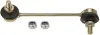 Stange/Strebe, Stabilisator Vorderachse links TRW JTS355
