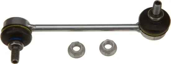 Stange/Strebe, Stabilisator Vorderachse rechts TRW JTS356 Bild Stange/Strebe, Stabilisator Vorderachse rechts TRW JTS356