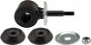 Stange/Strebe, Stabilisator Vorderachse links Vorderachse rechts TRW JTS360
