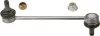 Stange/Strebe, Stabilisator Vorderachse links Vorderachse rechts TRW JTS364
