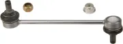 Stange/Strebe, Stabilisator Vorderachse links Vorderachse rechts TRW JTS364