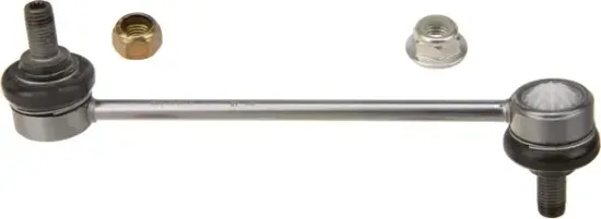 Stange/Strebe, Stabilisator Vorderachse links Vorderachse rechts TRW JTS364 Bild Stange/Strebe, Stabilisator Vorderachse links Vorderachse rechts TRW JTS364