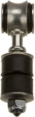 Stange/Strebe, Stabilisator Vorderachse links Vorderachse rechts TRW JTS382