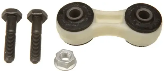 Stange/Strebe, Stabilisator TRW JTS389 Bild Stange/Strebe, Stabilisator TRW JTS389