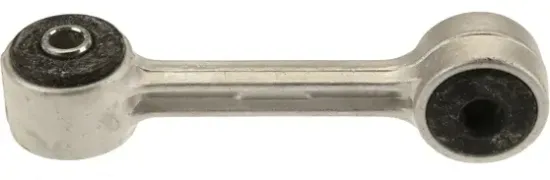 Stange/Strebe, Stabilisator Hinterachse TRW JTS404 Bild Stange/Strebe, Stabilisator Hinterachse TRW JTS404