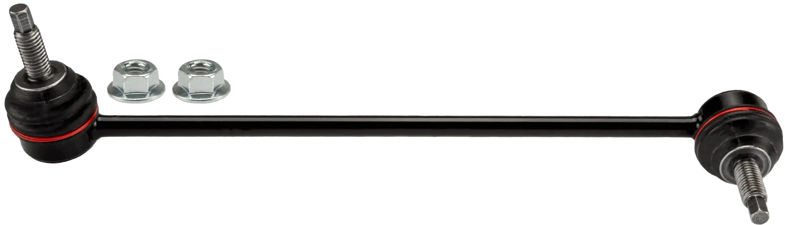 Stange/Strebe, Stabilisator Vorderachse TRW JTS407