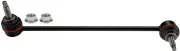 Stange/Strebe, Stabilisator Vorderachse TRW JTS407