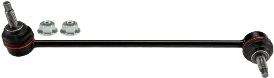 Stange/Strebe, Stabilisator Vorderachse TRW JTS407 Bild Stange/Strebe, Stabilisator Vorderachse TRW JTS407