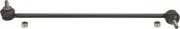 Stange/Strebe, Stabilisator Vorderachse links TRW JTS419