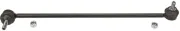 Stange/Strebe, Stabilisator Vorderachse rechts TRW JTS420