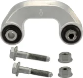 Stange/Strebe, Stabilisator Vorderachse rechts TRW JTS421