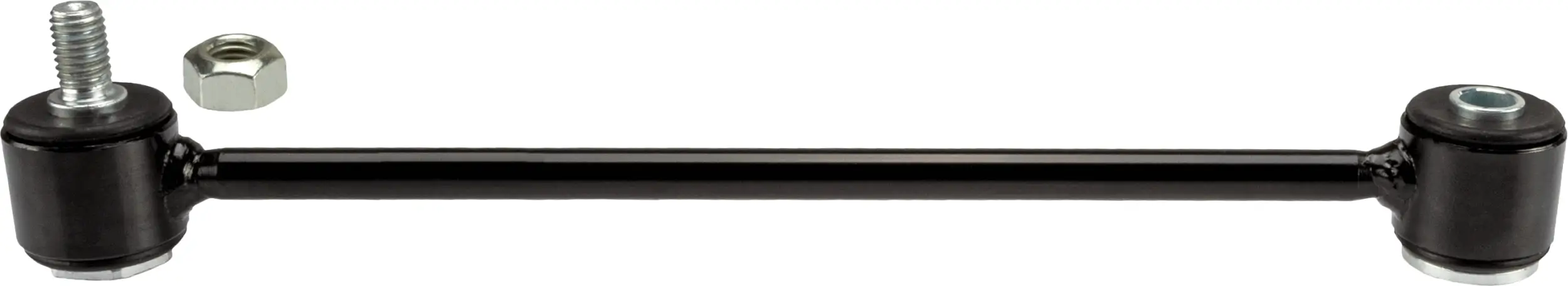 Stange/Strebe, Stabilisator Hinterachse links Hinterachse rechts TRW JTS425