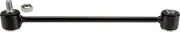 Stange/Strebe, Stabilisator Hinterachse links Hinterachse rechts TRW JTS425