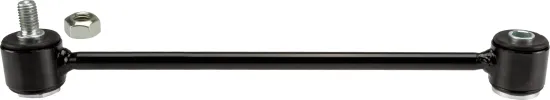 Stange/Strebe, Stabilisator Hinterachse links Hinterachse rechts TRW JTS425 Bild Stange/Strebe, Stabilisator Hinterachse links Hinterachse rechts TRW JTS425
