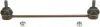 Stange/Strebe, Stabilisator Vorderachse links Vorderachse rechts TRW JTS427