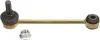 Stange/Strebe, Stabilisator Hinterachse TRW JTS431