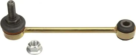Stange/Strebe, Stabilisator Hinterachse TRW JTS431 Bild Stange/Strebe, Stabilisator Hinterachse TRW JTS431