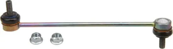 Stange/Strebe, Stabilisator Vorderachse links Vorderachse rechts TRW JTS433 Bild Stange/Strebe, Stabilisator Vorderachse links Vorderachse rechts TRW JTS433