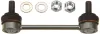 Stange/Strebe, Stabilisator Hinterachse links Hinterachse rechts TRW JTS434