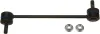 Stange/Strebe, Stabilisator Vorderachse links Vorderachse rechts TRW JTS435