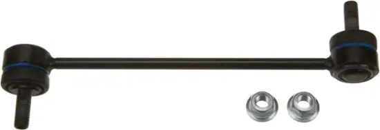 Stange/Strebe, Stabilisator Vorderachse links Vorderachse rechts TRW JTS435 Bild Stange/Strebe, Stabilisator Vorderachse links Vorderachse rechts TRW JTS435
