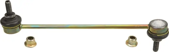 Stange/Strebe, Stabilisator Vorderachse links Vorderachse rechts TRW JTS436