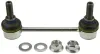 Stange/Strebe, Stabilisator Hinterachse links Hinterachse rechts TRW JTS438