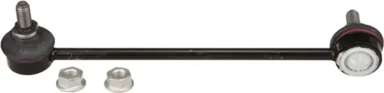 Stange/Strebe, Stabilisator Vorderachse links TRW JTS450 Bild Stange/Strebe, Stabilisator Vorderachse links TRW JTS450