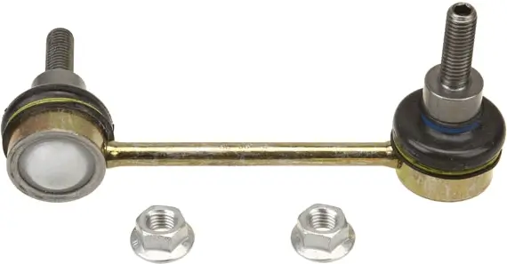 Stange/Strebe, Stabilisator Vorderachse rechts TRW JTS455